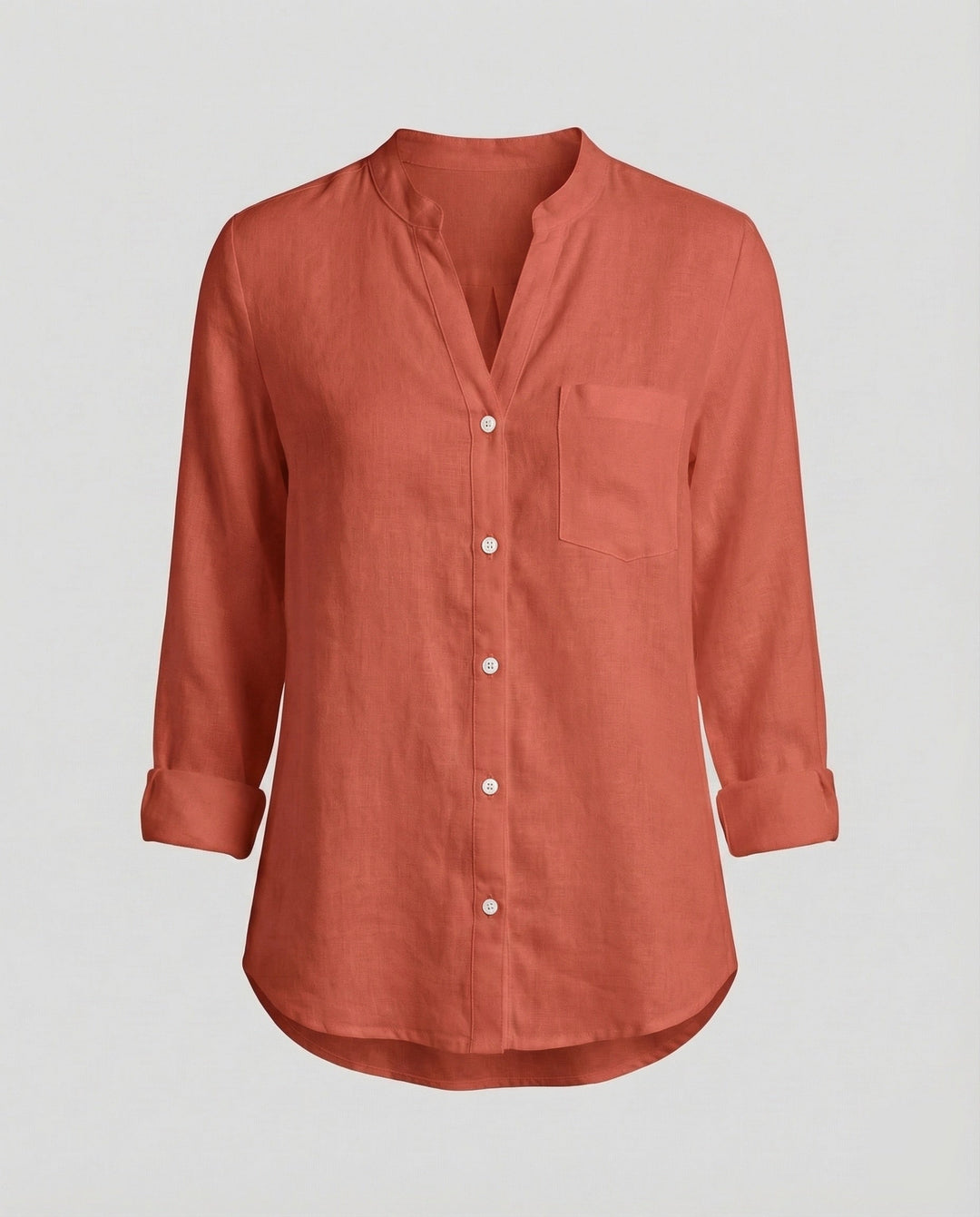 Product 15540705460554 - product_only