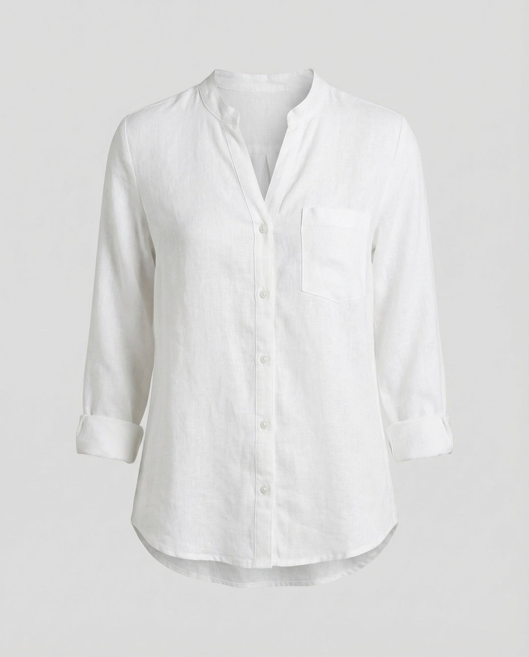 Product 15540705460554 - product_only