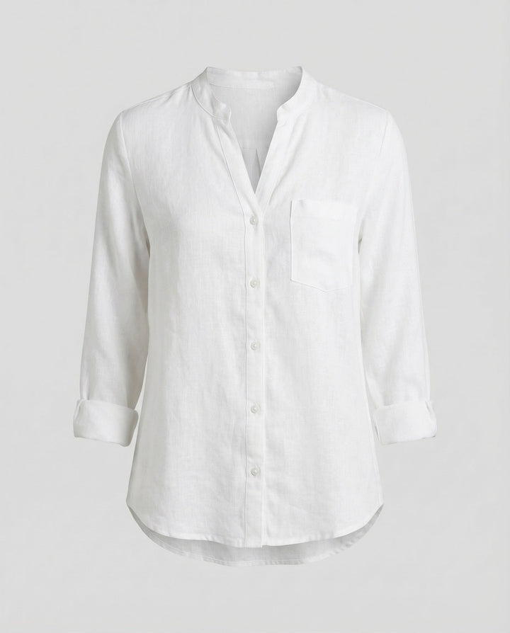 Product 15540705460554 - product_only