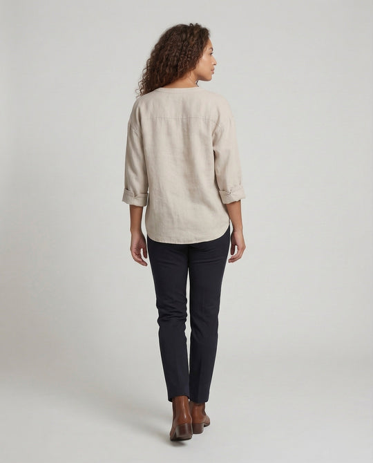Product 15540707000650 - back_view
