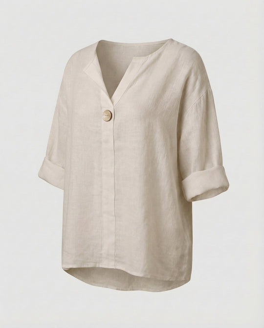 Product 15540707000650 - product_only