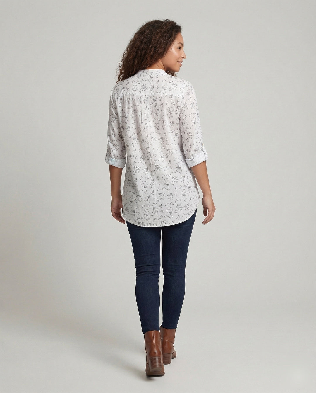 Product 15540707328330 - back_view