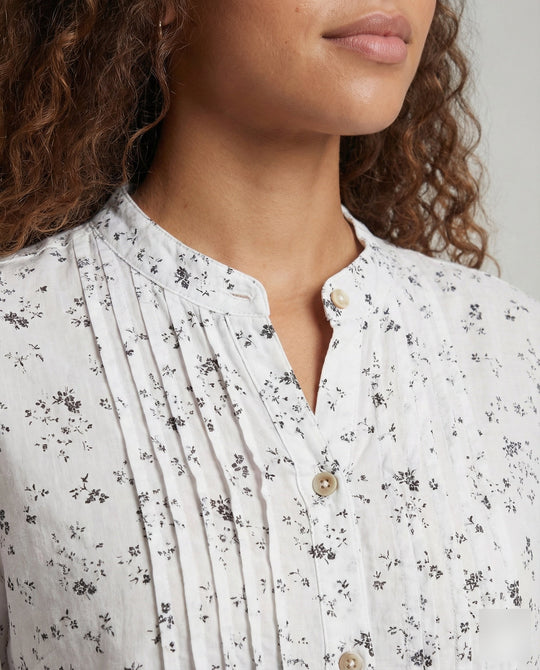 Product 15540707328330 - close_up_detail