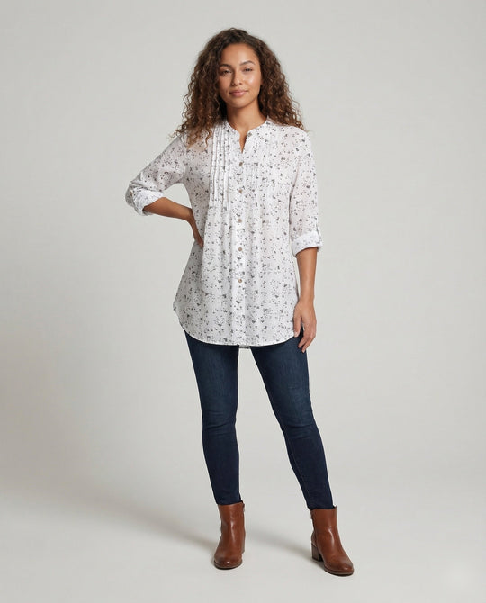 Product 15540707328330 - full_body_front