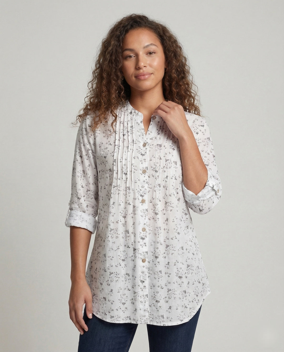 Product 15540707328330 - upper_body