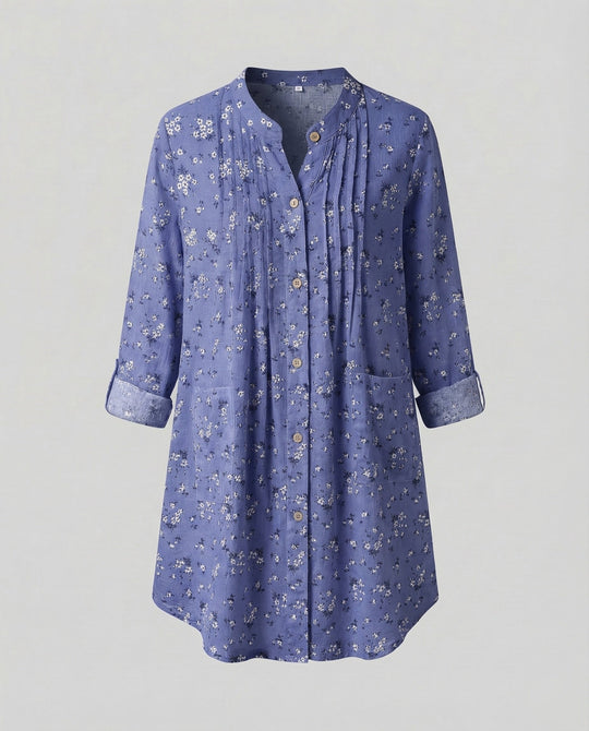 Product 15540707328330 - product_only
