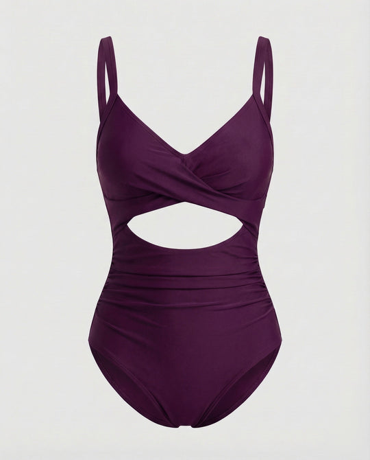 Product 15540711326026 - product_only