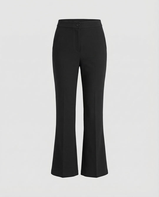 Product 15540714340682 - product_only