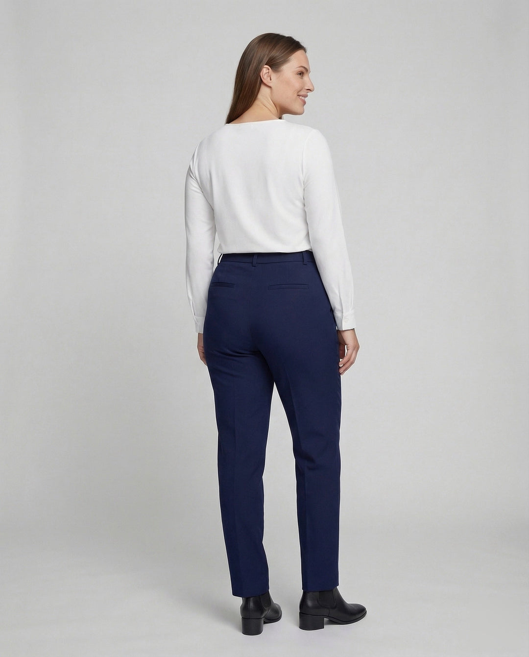 Product 15540716405066 - back_view
