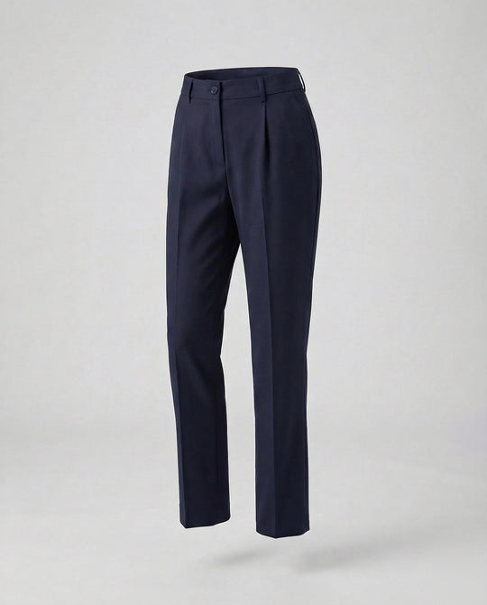 Product 15540716405066 - product_only