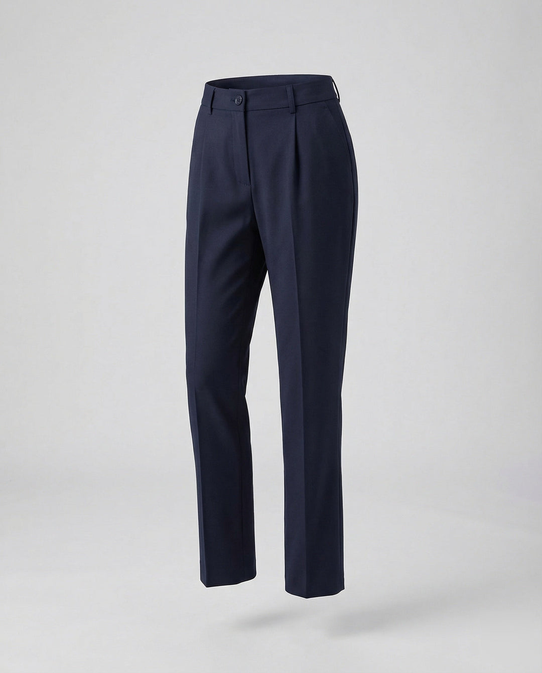 Product 15540716405066 - product_only
