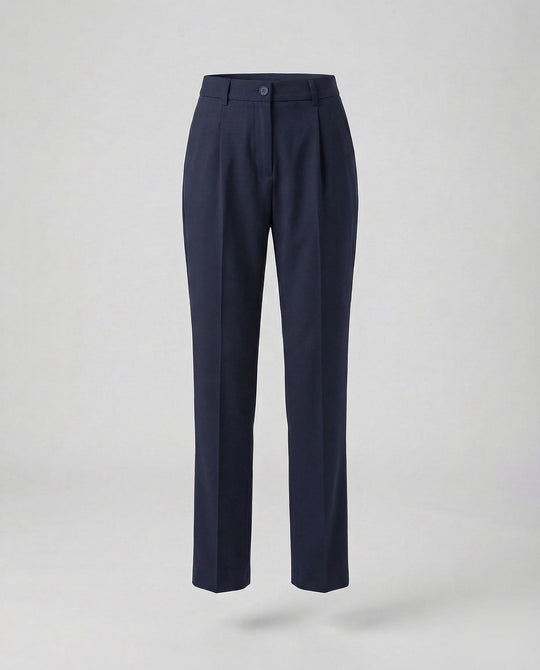 Product 15540716405066 - product_only