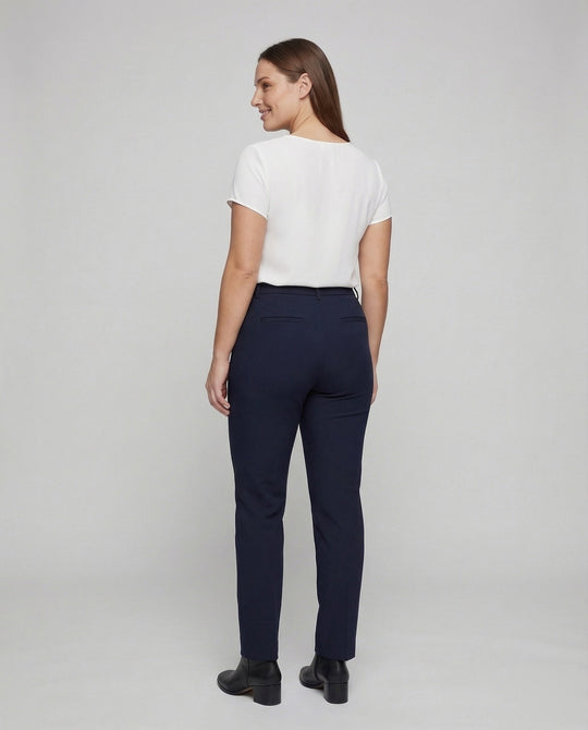Product 15540716568906 - back_view
