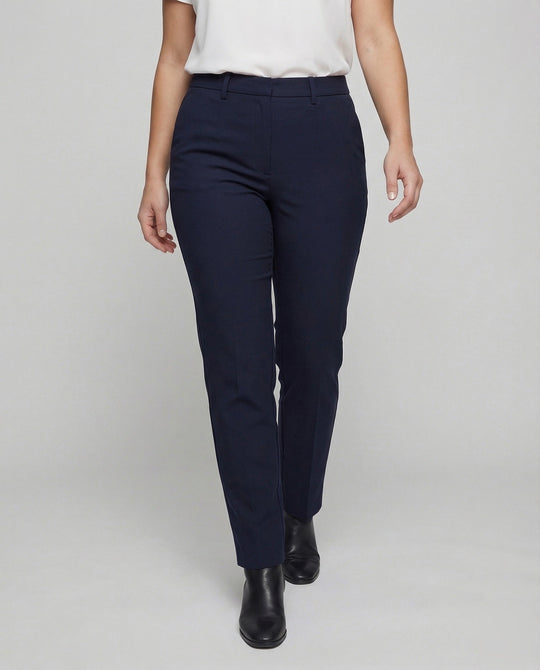 Product 15540716568906 - lower_body