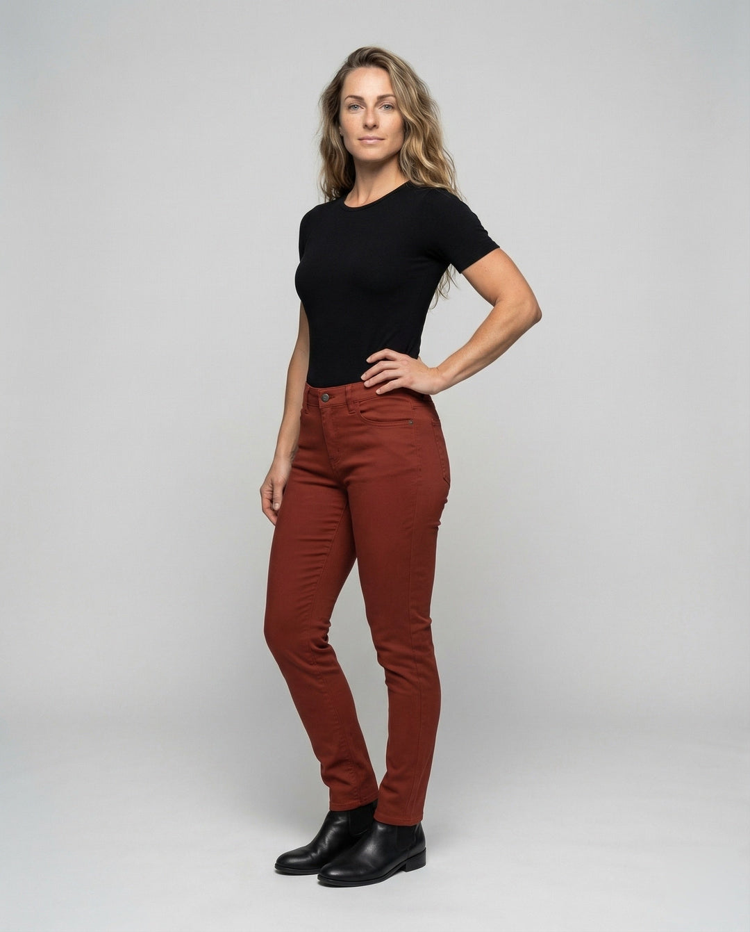 Product 15540717486410 - full_body_front