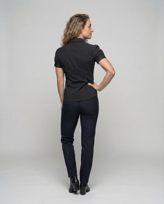 Product 15540717683018 - back_view