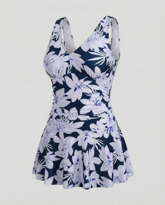 Product 15540719518026 - product_only