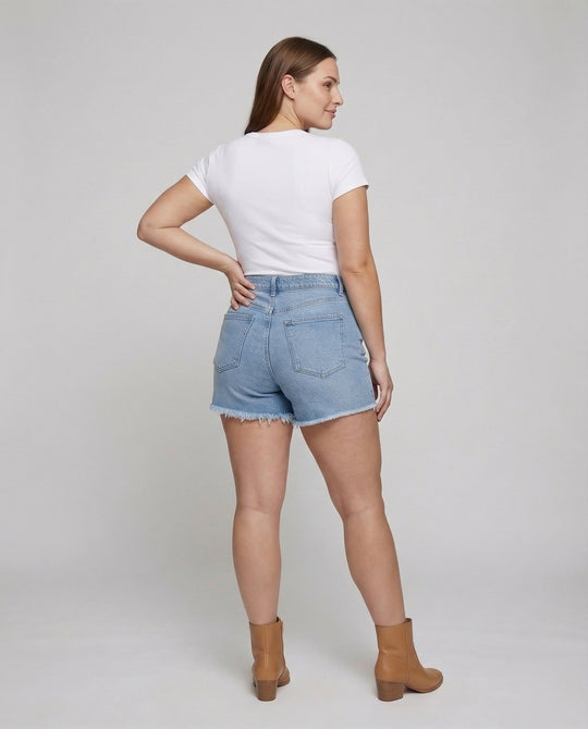 Product 15540724040010 - back_view