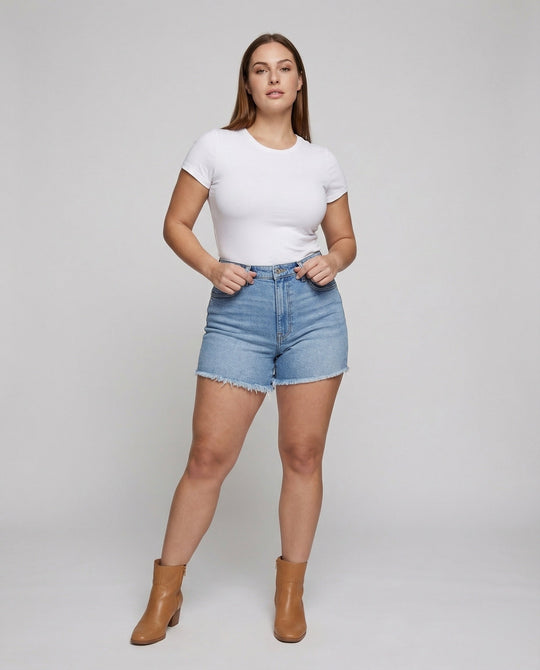 Product 15540724040010 - full_body_front