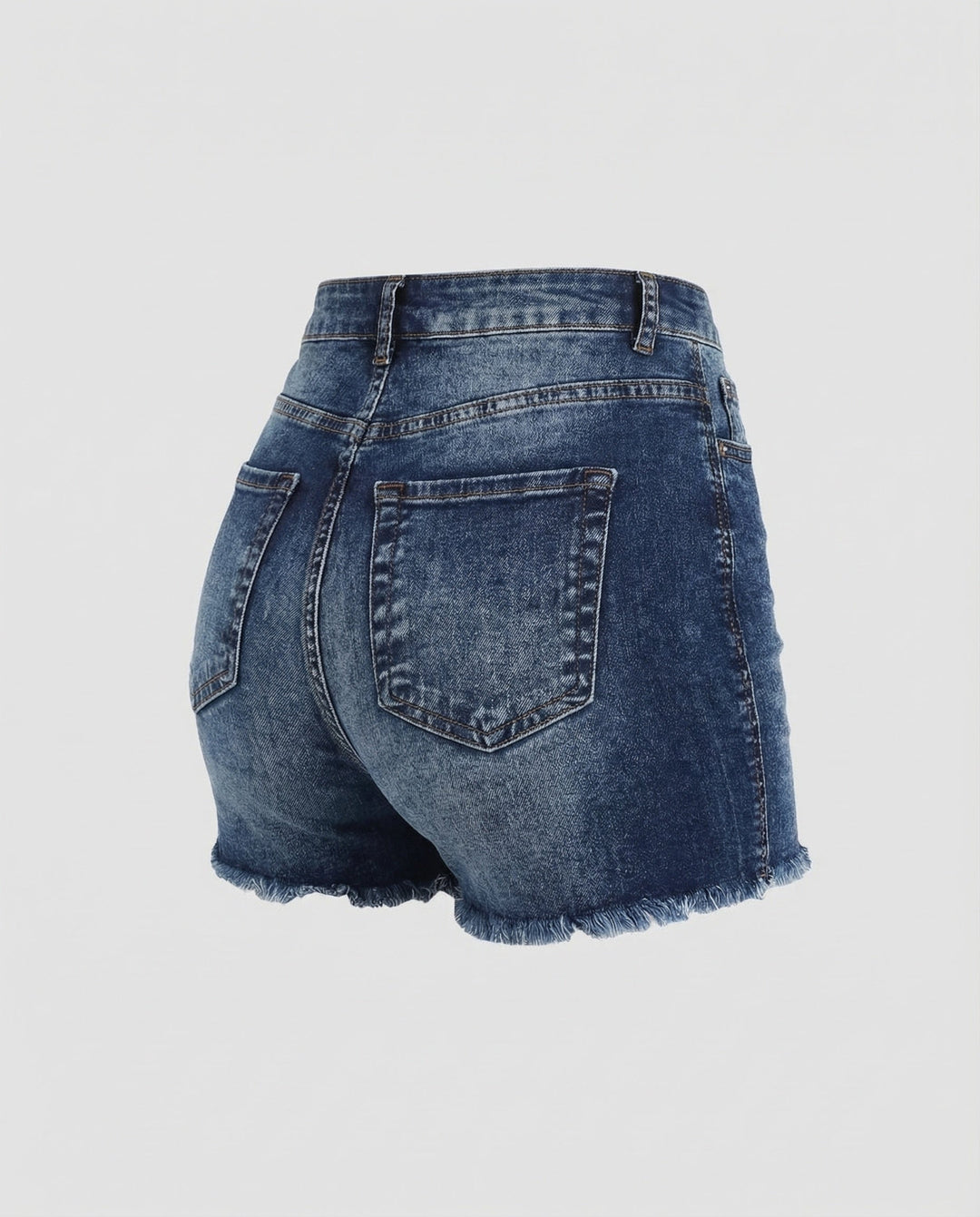Product 15540724040010 - product_only
