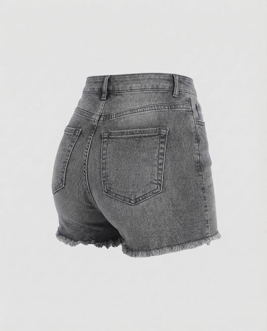 Product 15540724040010 - product_only