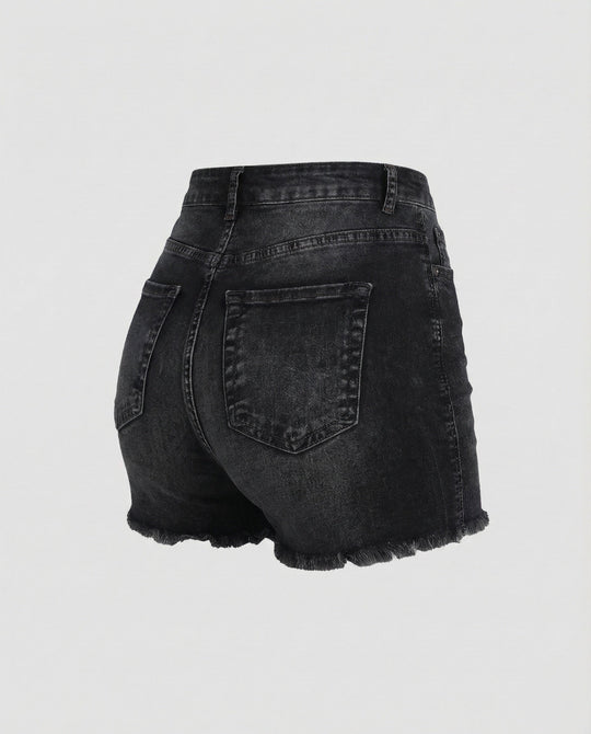 Product 15540724040010 - product_only
