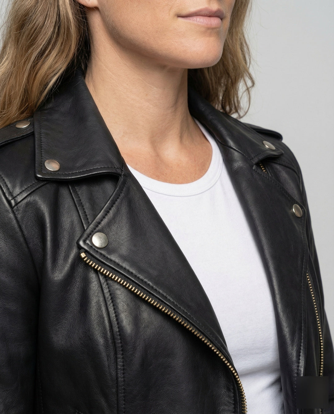 Product 15540724957514 - close_up_detail