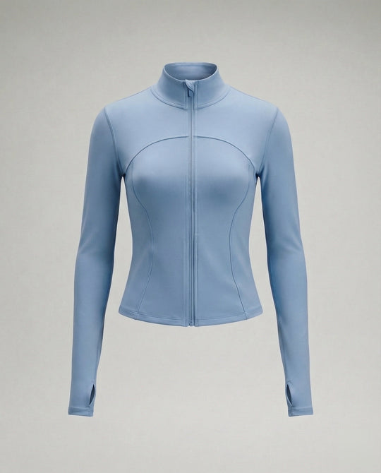 Product 15540725809482 - product_only
