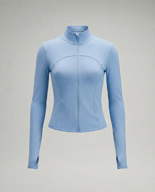 Product 15540725809482 - product_only