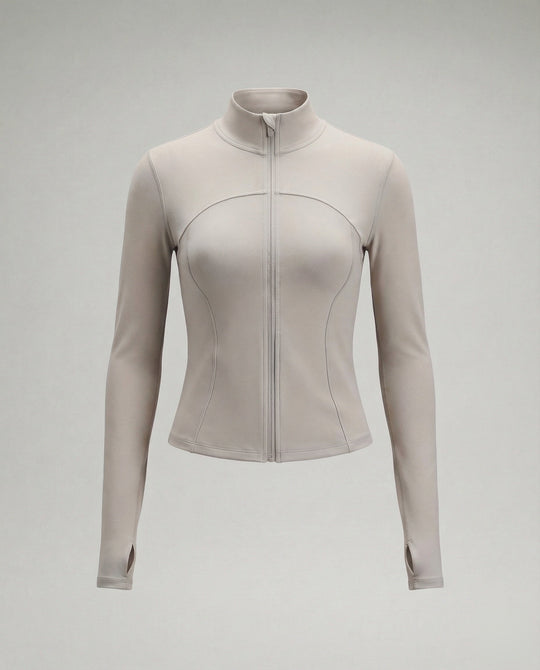 Product 15540725809482 - product_only