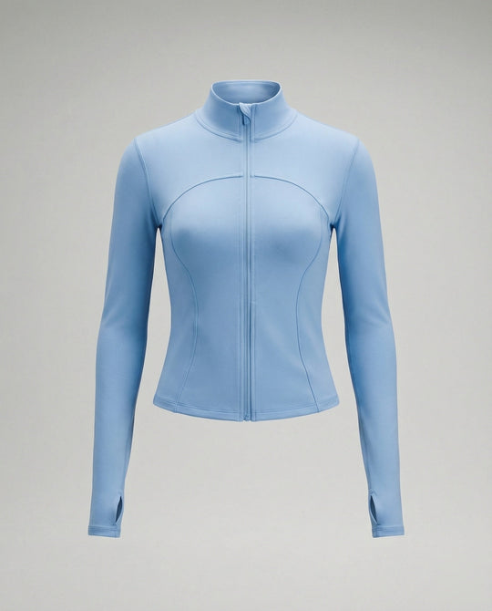 Product 15540725809482 - product_only