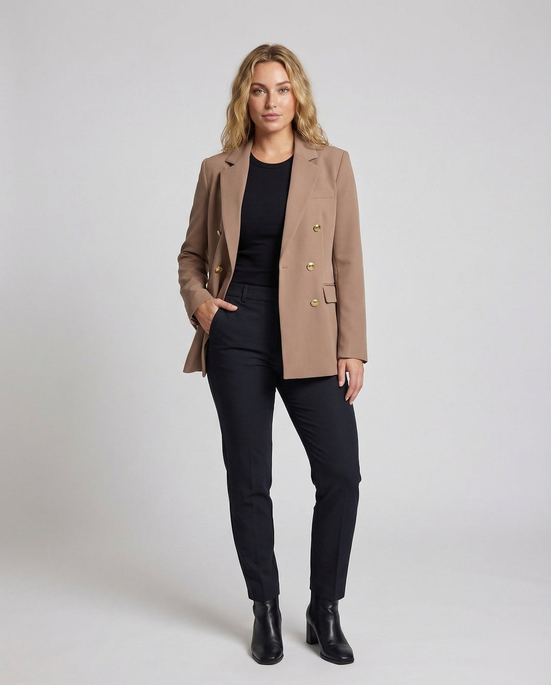Product 15540727480650 - full_body_front
