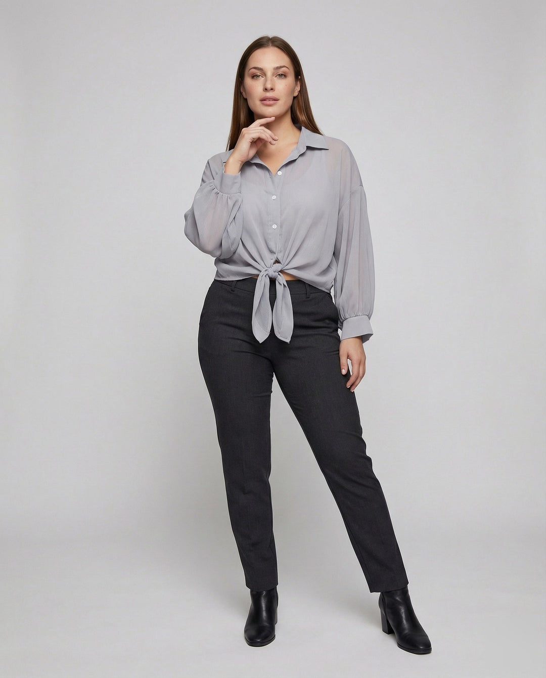 Product 15540731674954 - full_body_front