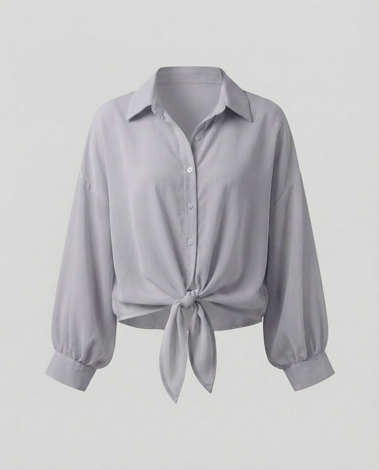 Product 15540731674954 - product_only