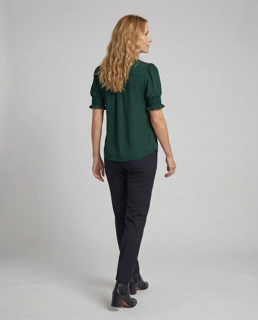 Product 15540733083978 - back_view