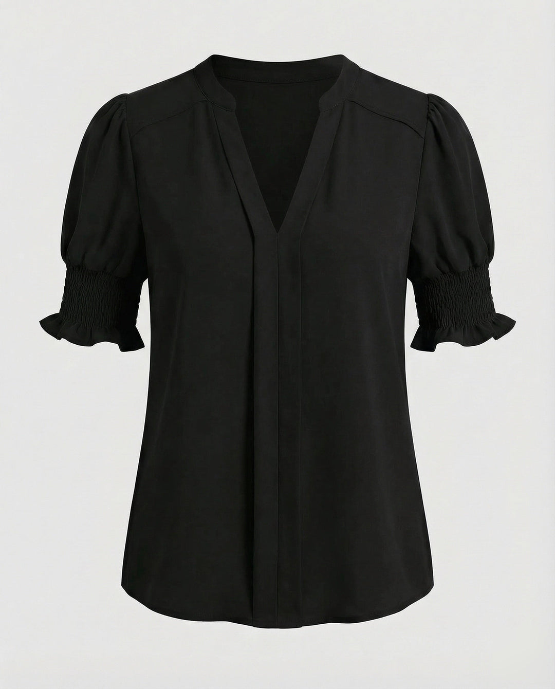 Product 15540733083978 - product_only