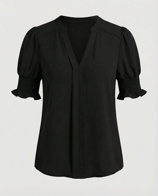 Product 15540733083978 - product_only