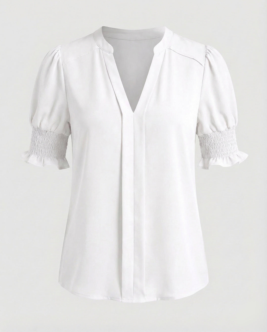 Product 15540733083978 - product_only