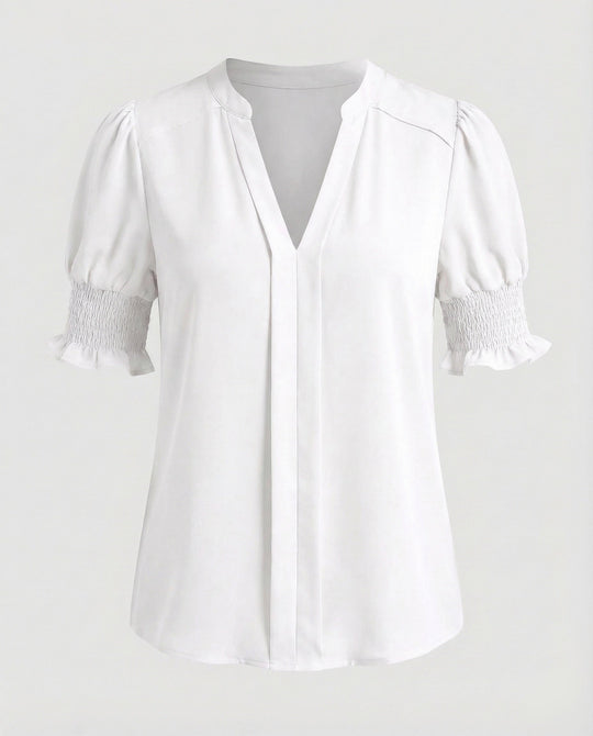 Product 15540733083978 - product_only