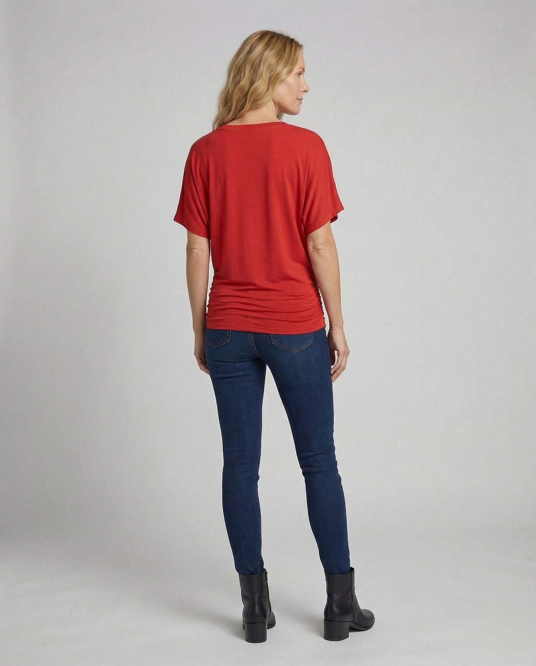 Product 15540734558538 - back_view