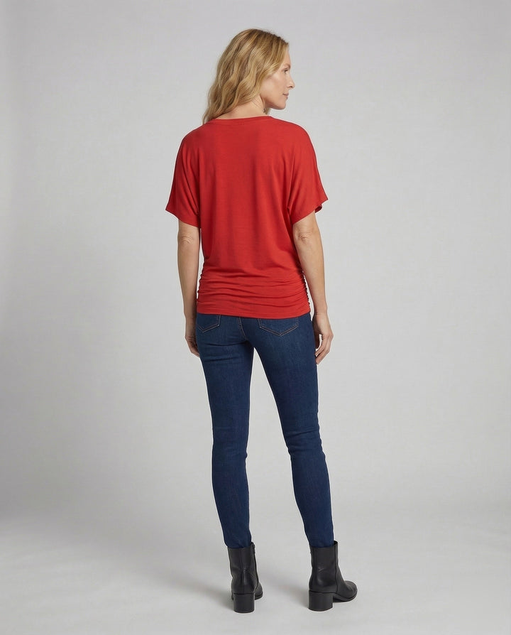 Product 15540734558538 - back_view