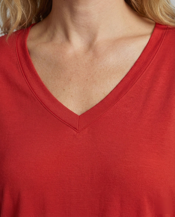 Product 15540734558538 - close_up_detail