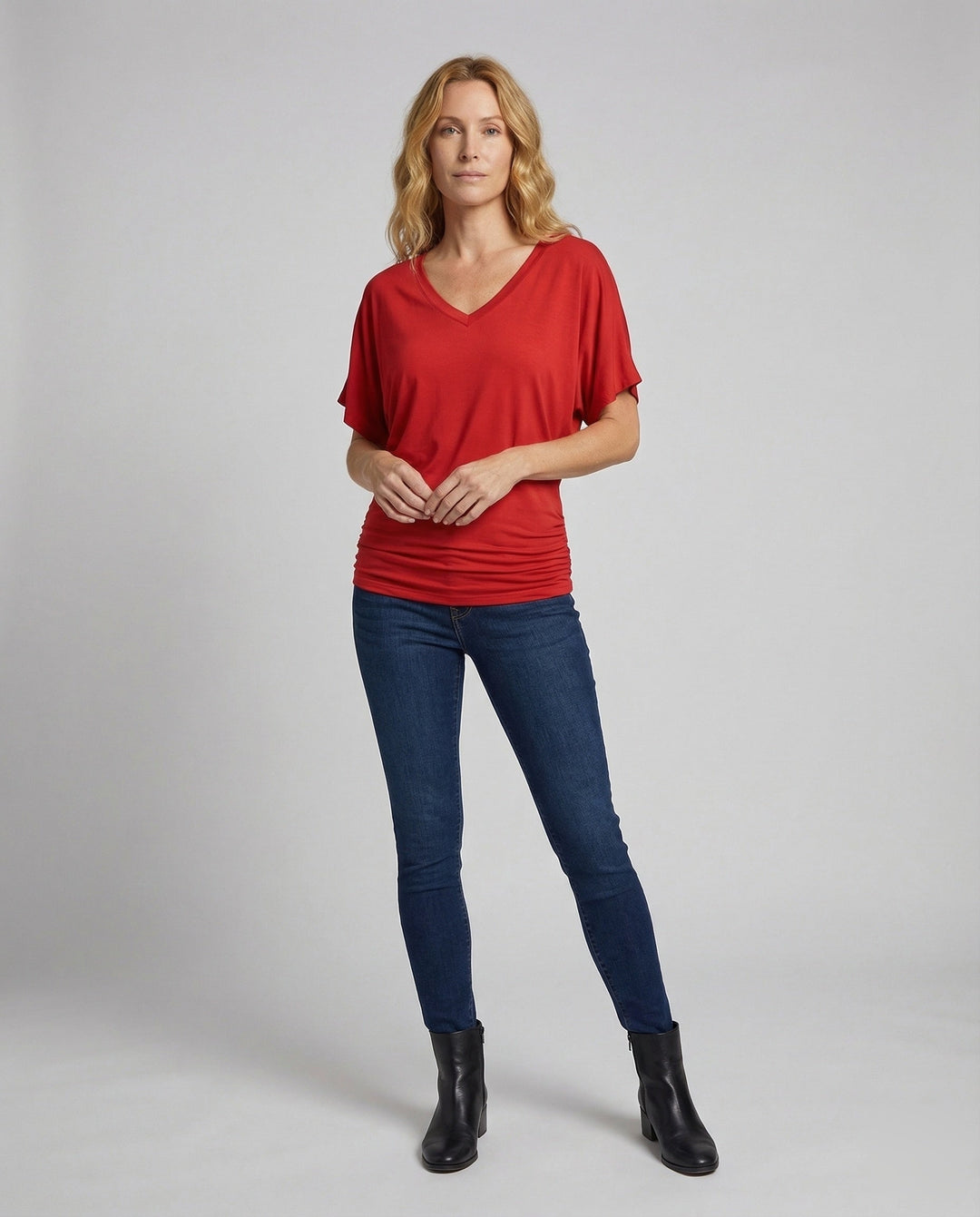 Product 15540734558538 - full_body_front