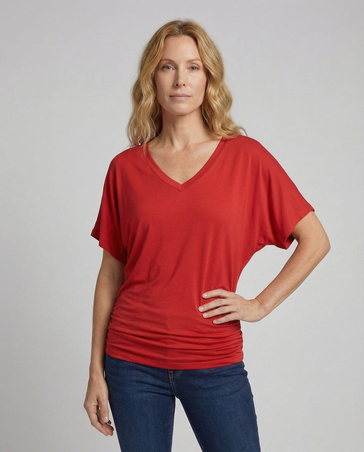 Product 15540734558538 - upper_body