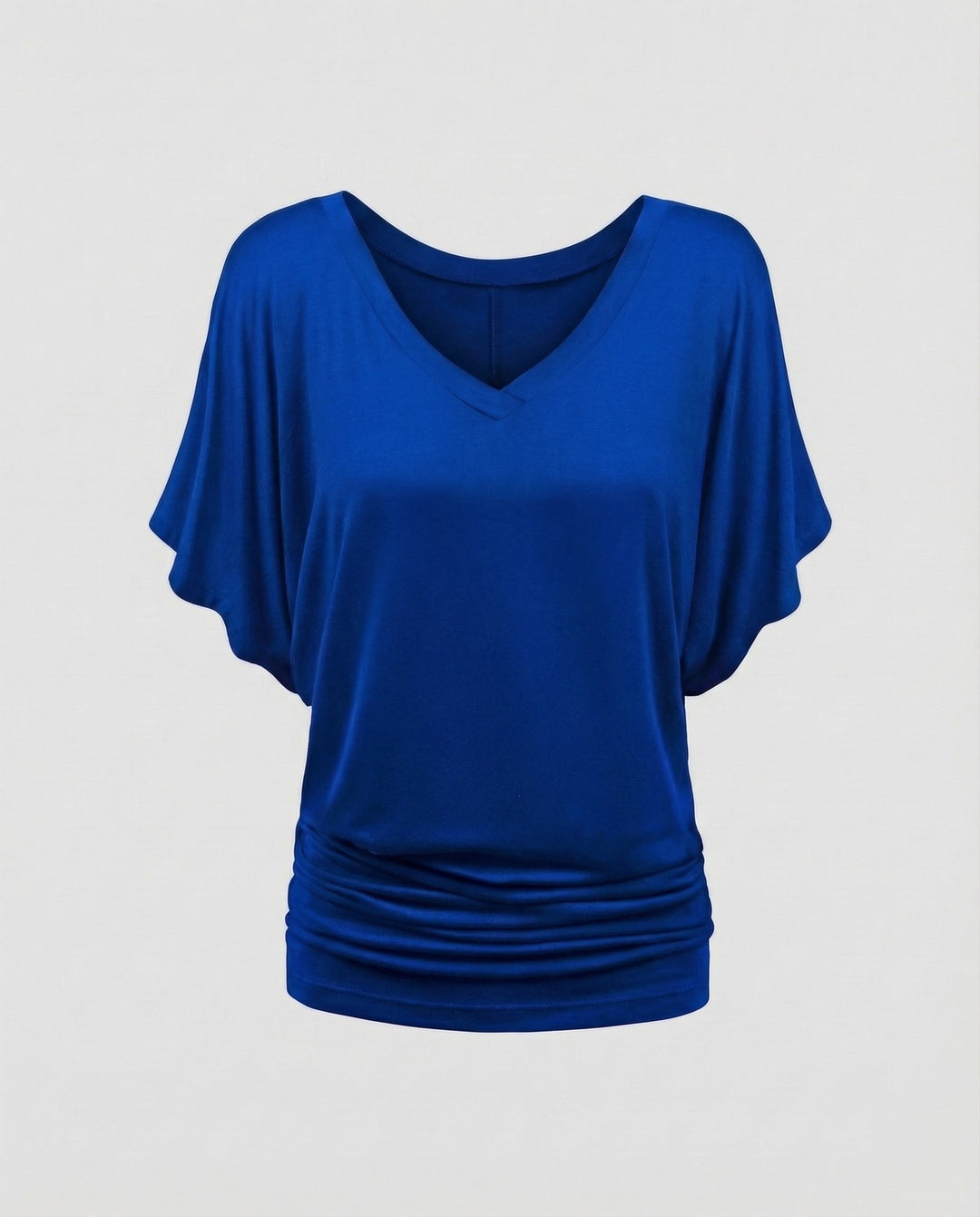 Product 15540734558538 - product_only