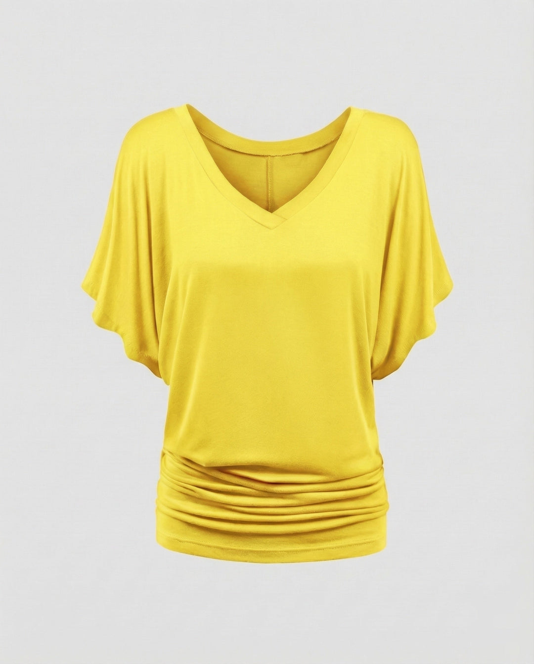 Product 15540734558538 - product_only