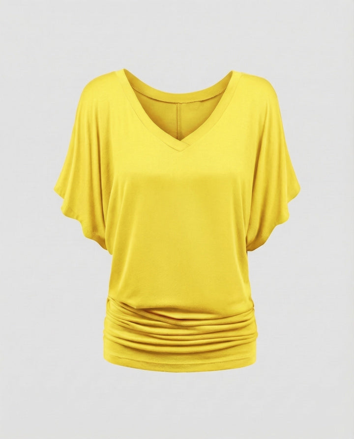 Product 15540734558538 - product_only