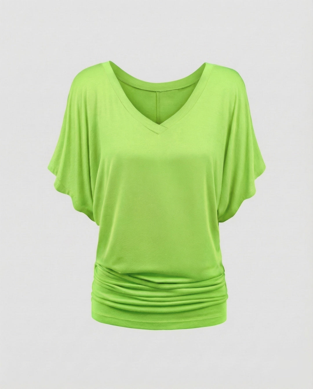 Product 15540734558538 - product_only