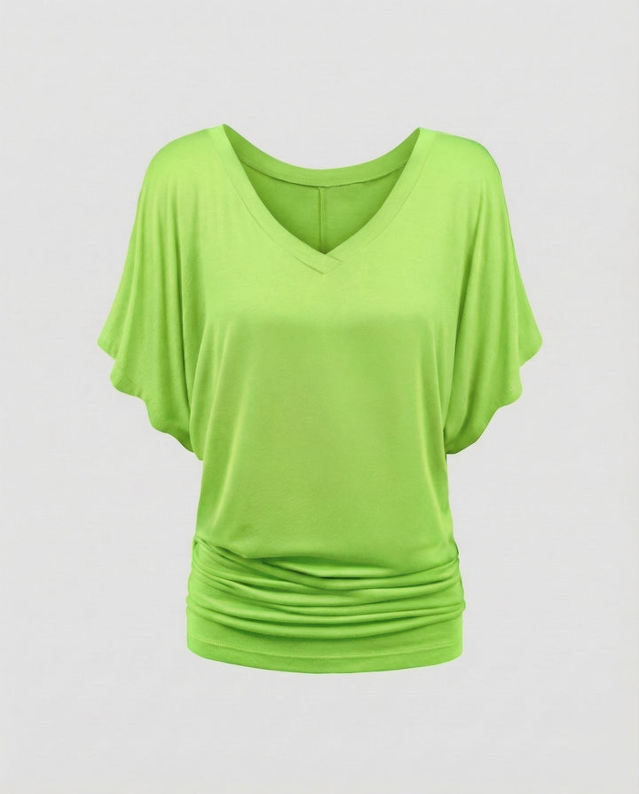 Product 15540734558538 - product_only