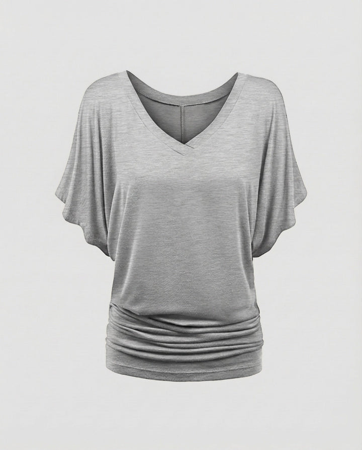 Product 15540734558538 - product_only